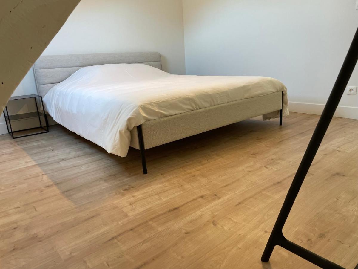 Cozy Near Center Appartement *