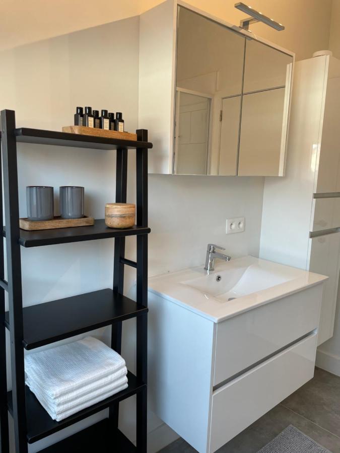 Appartamento Cozy Near Center *
