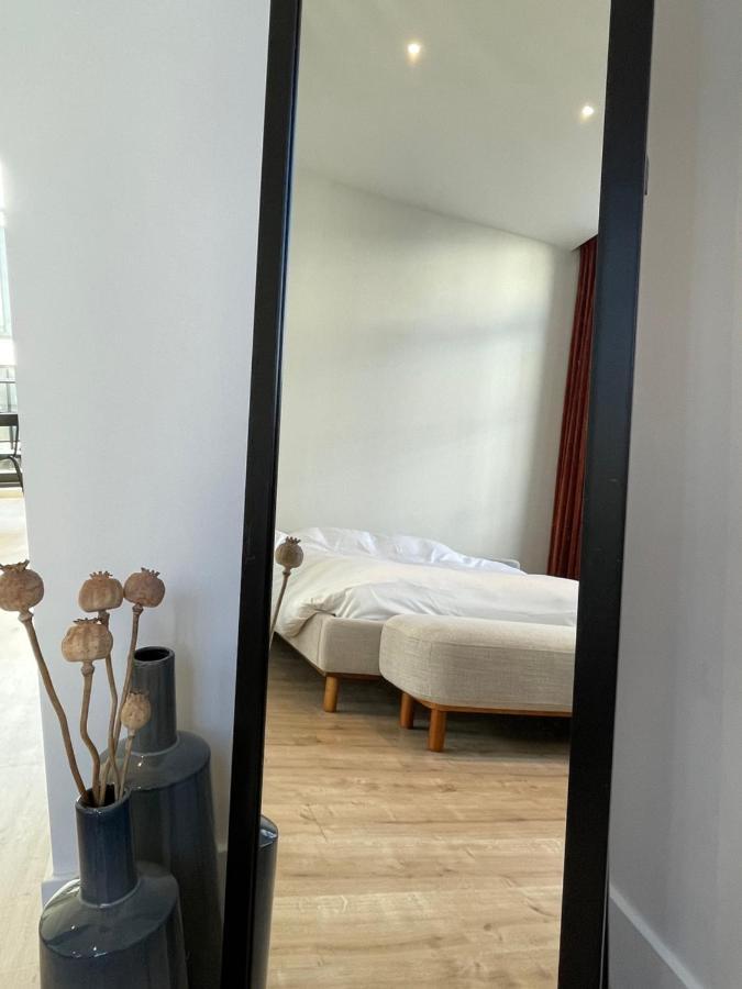 Cozy Near Center * Anversa