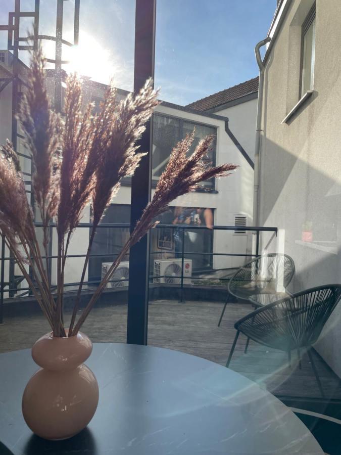 Cozy Near Center * Anvers