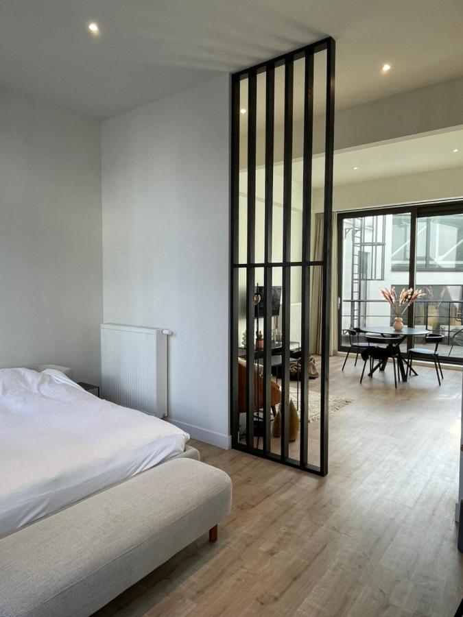 Appartamento Cozy Near Center *